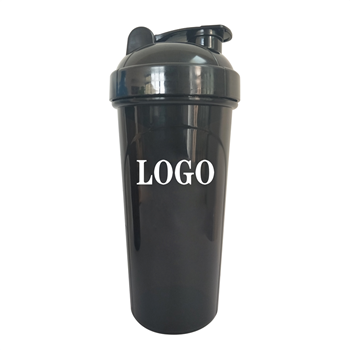 24OZ Shaker Cup