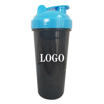 24OZ Shaker Cup
