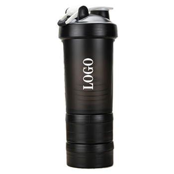 17OZ Mate Shaker Cup