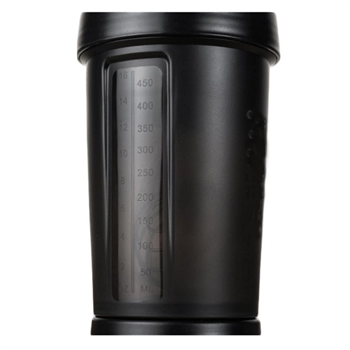 17OZ Mate Shaker Cup