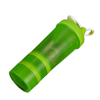 17OZ Mate Shaker Cup
