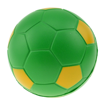 Football Stress Reliever