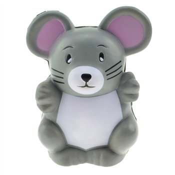Mouse Stress Reliever