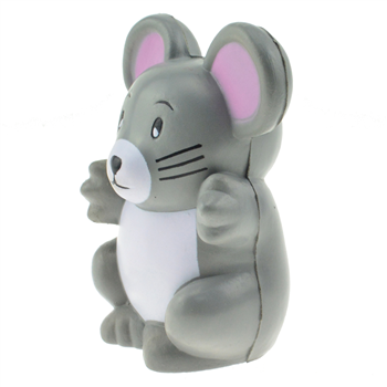 Mouse Stress Reliever