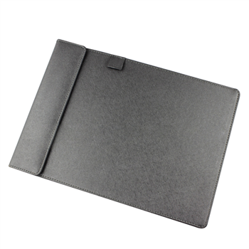 PU File Folder