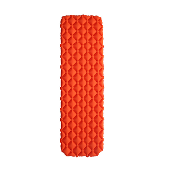 Inflatable Sleeping Pad