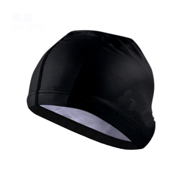 Swimming Cap