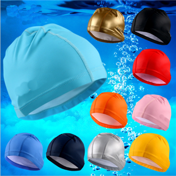 Swimming Cap