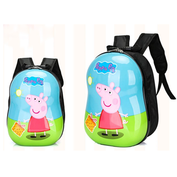 Children Cartoon Backpack