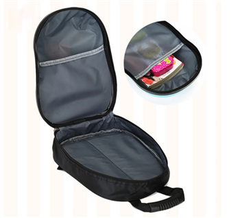 Children Cartoon Backpack
