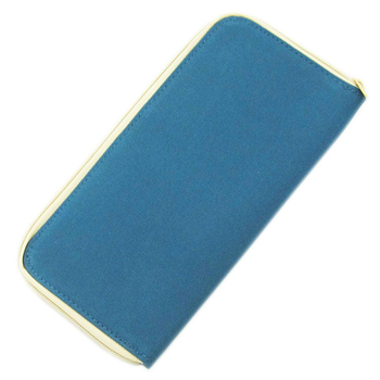 Passport Holder