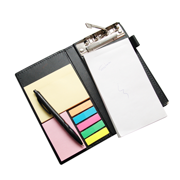 Sticky Notes 	