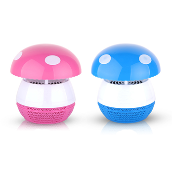 Mosquito Killer Lamp