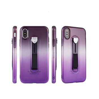 Phone Cover or Case