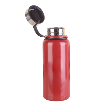 21OZ Sport Thermos Bottle