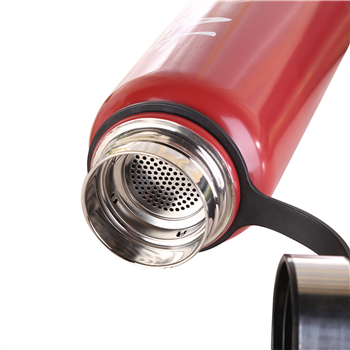 21OZ Sport Thermos Bottle