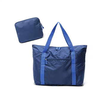 Boarding or Travel Bag