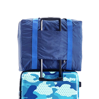 Boarding or Travel Bag