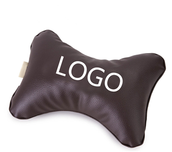 Car Neck Pillow