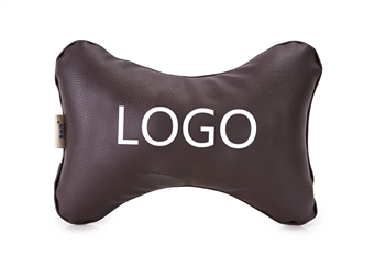 Car Neck Pillow