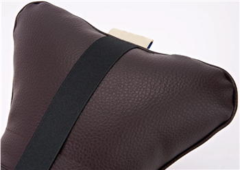 Car Neck Pillow