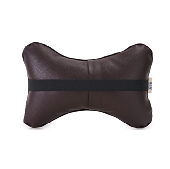 Car Neck Pillow