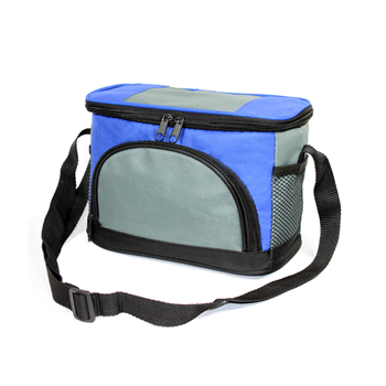 Leakproof Cooler Bag