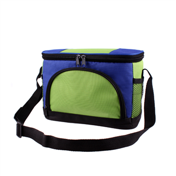 Leakproof Cooler Bag