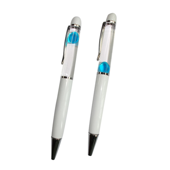 Floating Pen