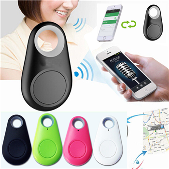 Key Finder