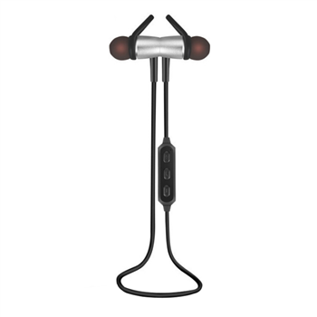 Wireless Sports Earphones