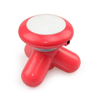 Electric Massager