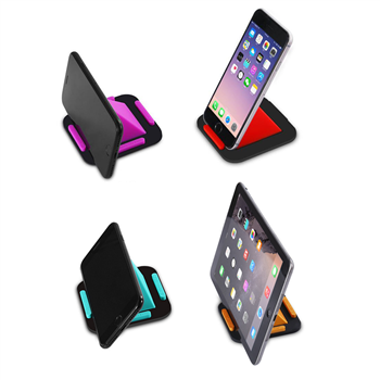 Multi-functional Mobile Phone Stander
