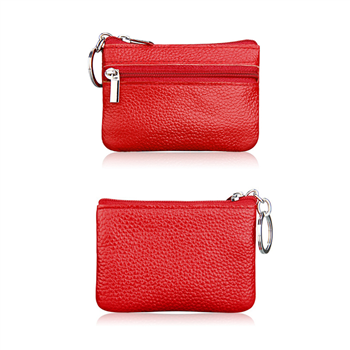 Coin Purse