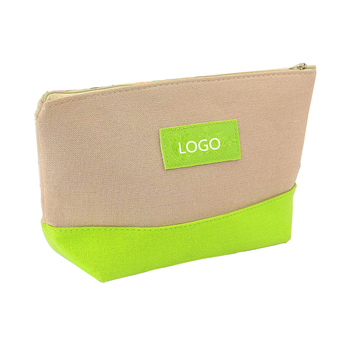 Cosmetic Bag