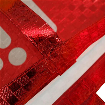 Non-woven Shopping Bag