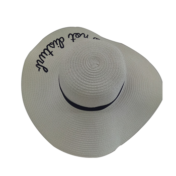 Sun Hat
