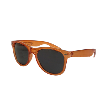 Classic Sunglasses