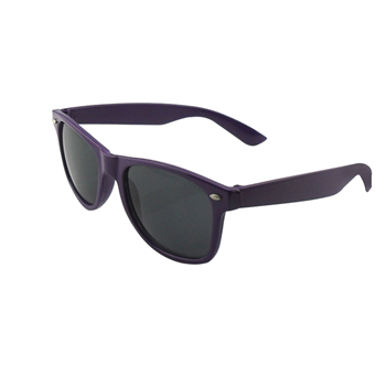 Classic Sunglasses