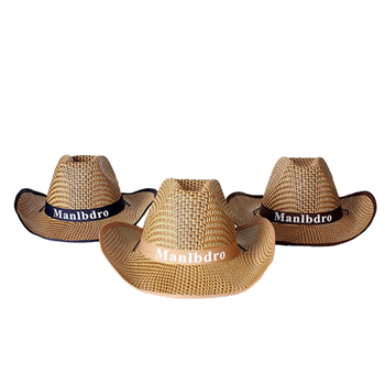 Summer Sun Hat