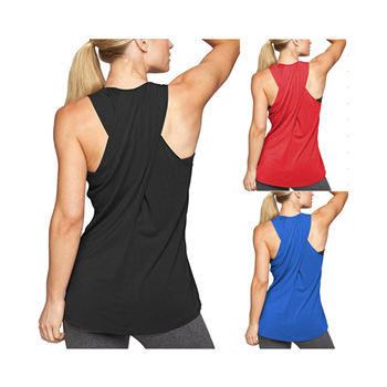 Women's Yoga shirt