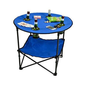 Folding Table