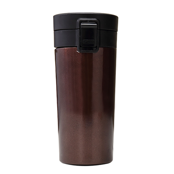 Coffee Cup