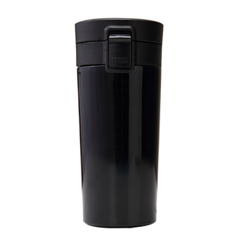 Coffee Cup