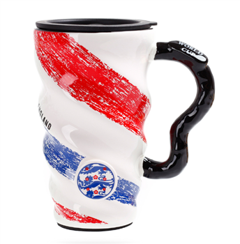 19OZ World Cup 