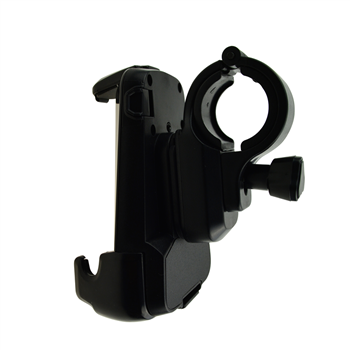 Bike Phone Mount