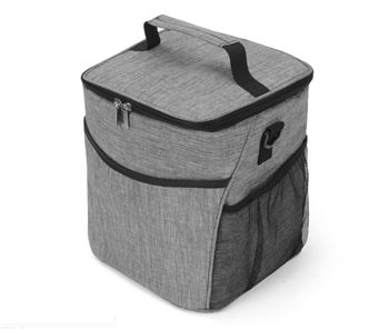 Lunch Bag/Cooler Bag