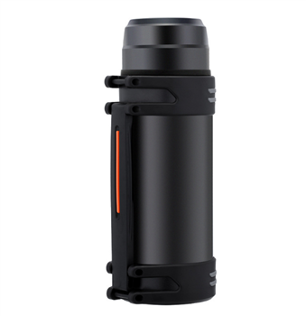 Sports Bottle