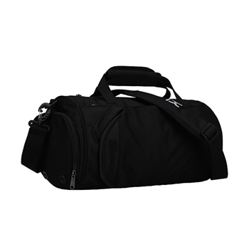 Sports Bag