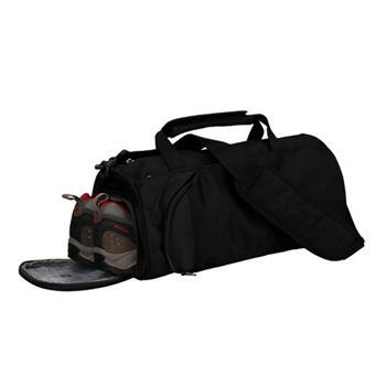 Sports Bag